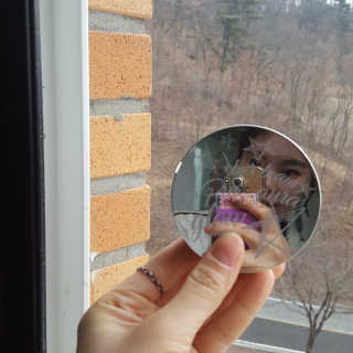 hyonie님이 올린 리뷰 사진 4