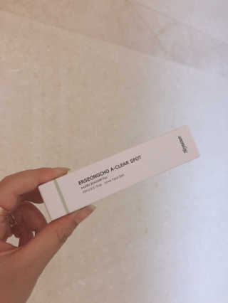 최블리님이 올린 리뷰 사진 1
