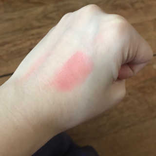 향2님이 올린 리뷰 사진 4