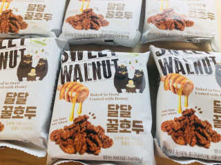 delmont님이 올린 리뷰 사진 3