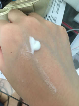 noname님이 올린 리뷰 사진 1