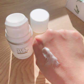 softbom님이 올린 리뷰 사진 4