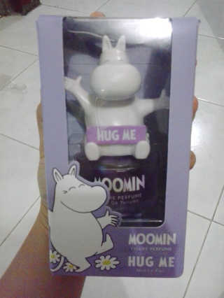 lindamandasari님이 올린 리뷰 사진 2