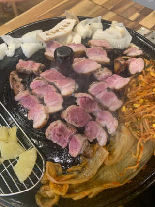 sunvely님이 올린 리뷰 사진 3