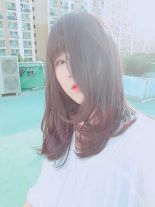 제트님이 올린 리뷰 사진 3