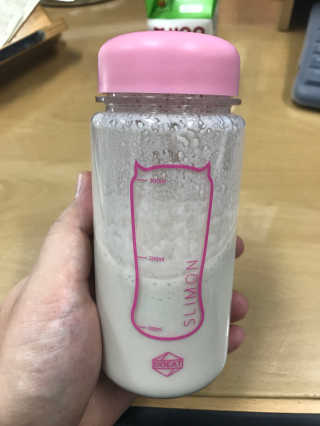 김사명님이 올린 리뷰 사진 2