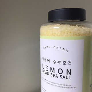 jdan2님이 올린 리뷰 사진 1