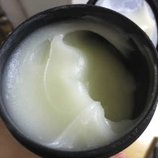 초천재님이 올린 리뷰 사진 3
