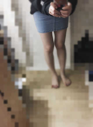비공개님이 올린 리뷰 사진 1