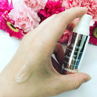 keepyourskinup님이 올린 리뷰 사진 3
