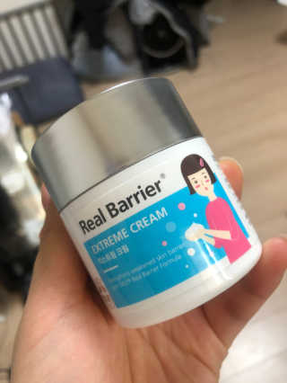 최승은님이 올린 리뷰 사진 2