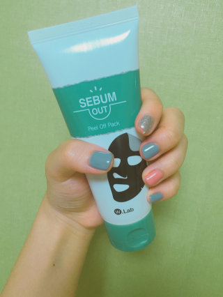 깆엉님이 올린 리뷰 사진 1