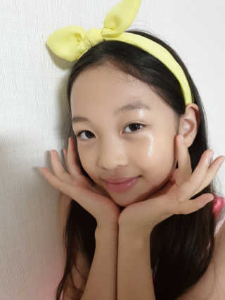 chatine님이 올린 리뷰 사진 3