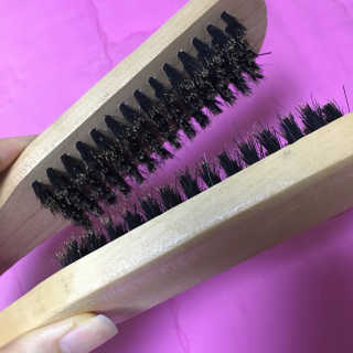 NaraLee님이 올린 리뷰 사진 2