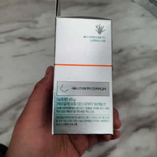 또노롱롱님이 올린 리뷰 사진 3