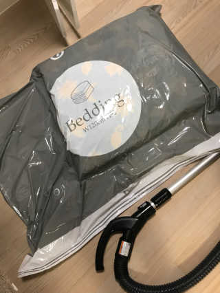 예린님이 올린 리뷰 사진 2