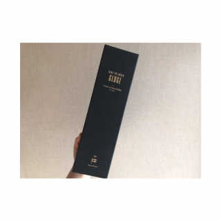 H365 [Kaskein Glögi] 핀란드 전통 무알콜 멀드와인 — 5점을 준 리뷰어가 2019년 6월 올린 사용 사진
