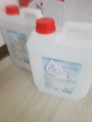 리미뷰님이 올린 리뷰 사진 3