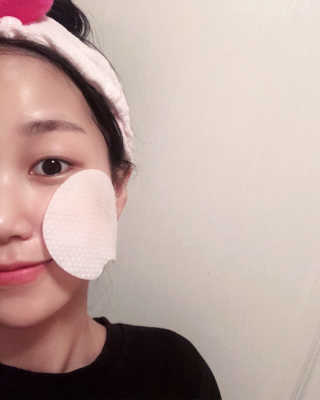 영둥이님이 올린 리뷰 사진 1