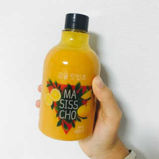 Rina님이 올린 리뷰 사진 1