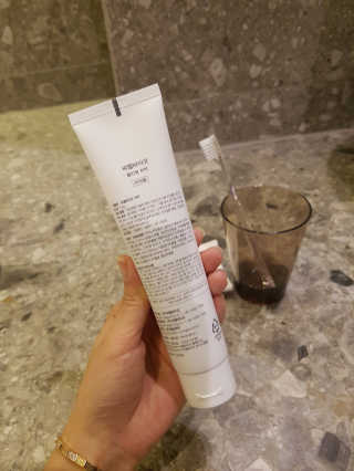 백설공주님이 올린 리뷰 사진 3