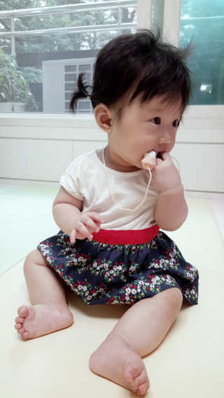 SIENA님이 올린 리뷰 사진 4