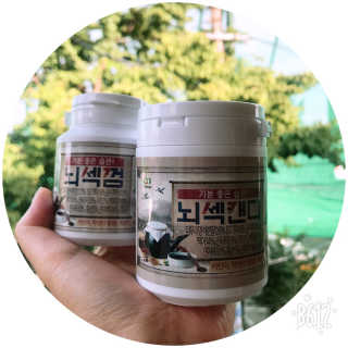 june25님이 올린 리뷰 사진 2