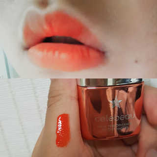HeeJuChoi님이 올린 리뷰 사진 1