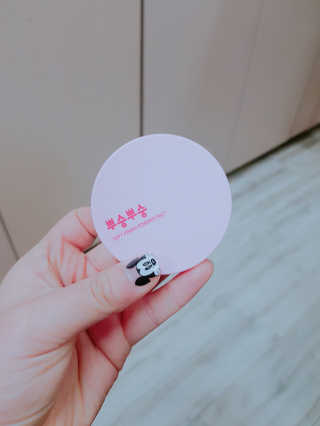 뚜디니님이 올린 리뷰 사진 1