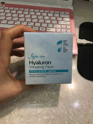 이유리님이 올린 리뷰 사진 1