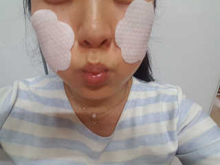 제시님이 올린 리뷰 사진 2