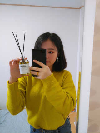 hwangeunjiiii님이 올린 리뷰 사진 2