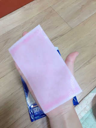 호꼬두님이 올린 리뷰 사진 2