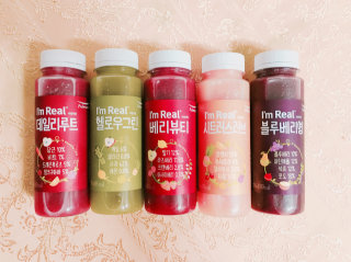 꽃갱님이 올린 리뷰 사진 2