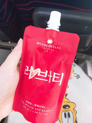EunsunKim님이 올린 리뷰 사진 2
