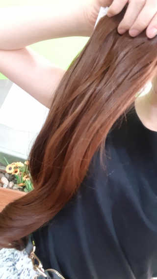 몽쉐리님이 올린 리뷰 사진 4