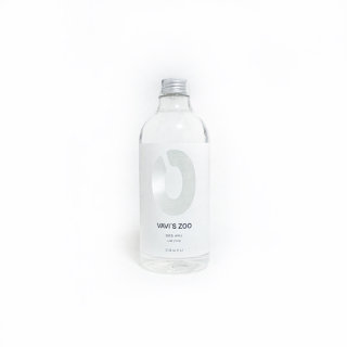 ok.dokey님이 올린 리뷰 사진 1