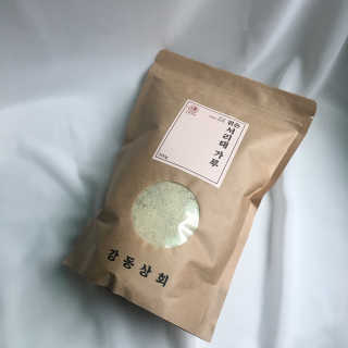 ㄴ모오러님이 올린 리뷰 사진 2