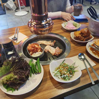 hyoyoii님이 올린 리뷰 사진 4