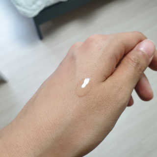 다슈코리아 다슈 맨즈 아쿠아 딥 포텐 토너 153ml — 5점을 준 리뷰어가 2019년 7월 올린 사용 사진
