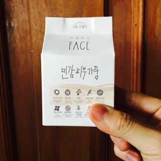 김민구님이 올린 리뷰 사진 2