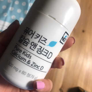 KellyChoi님이 올린 리뷰 사진 1
