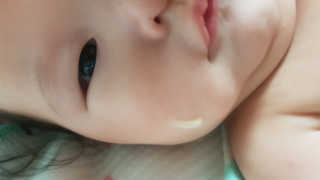 장아영님이 올린 리뷰 사진 2
