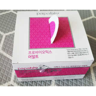 심쿵해에님이 올린 리뷰 사진 1