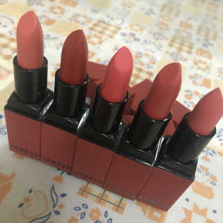 진미님이 올린 리뷰 사진 3