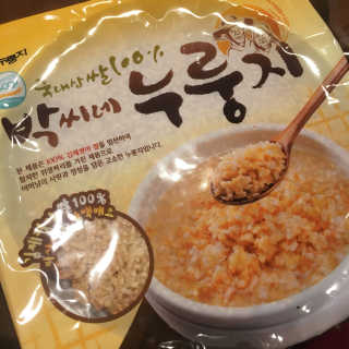 julaa님이 올린 리뷰 사진 1