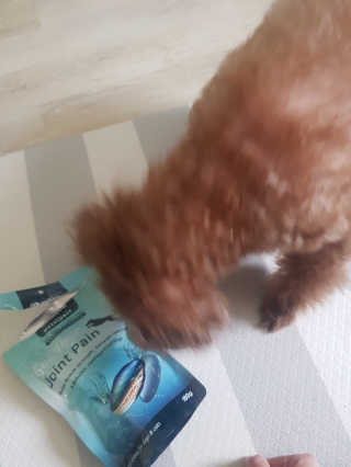 희야님이 올린 리뷰 사진 3