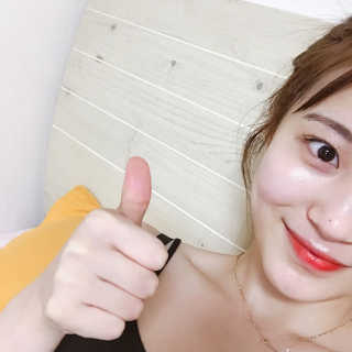 엄윤주님이 올린 리뷰 사진 3