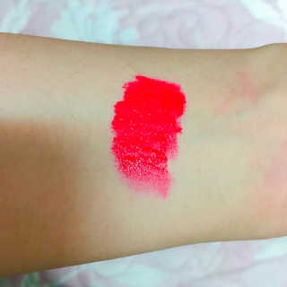 jkerlo님이 올린 리뷰 사진 4