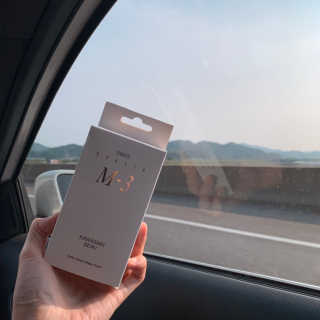 onvit님이 올린 리뷰 사진 4